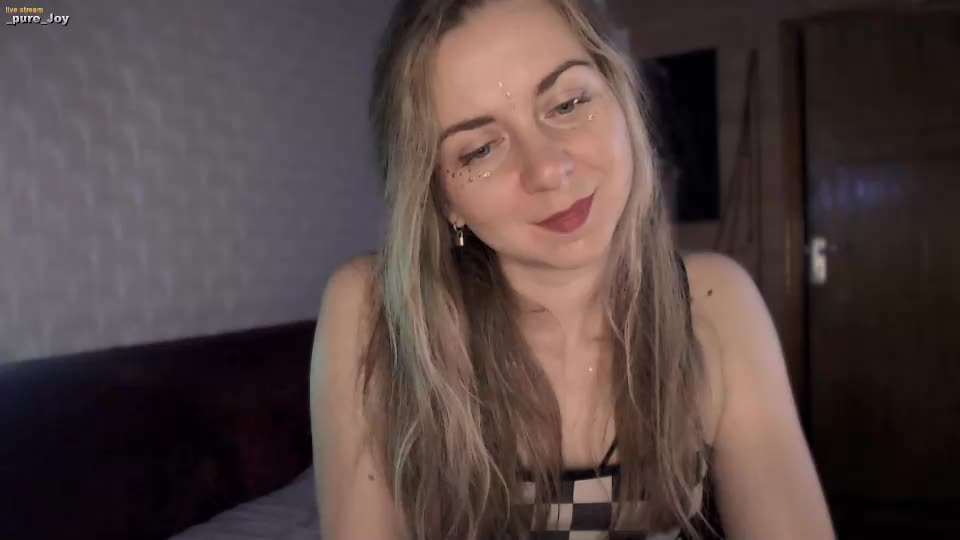 _pure_joy Adult Chat July 15, 2025