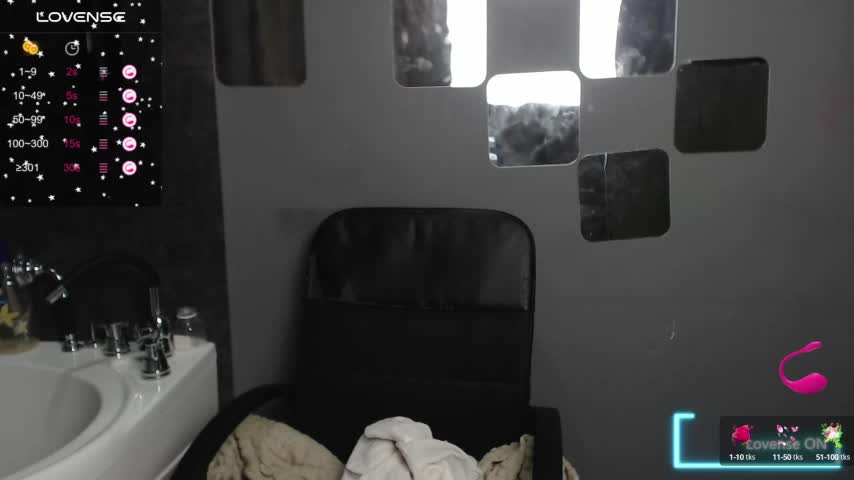 JuliyaMayss Adult Chat July 16, 2025