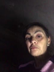 ChantalXOrchid Adult Chat July 11, 2025