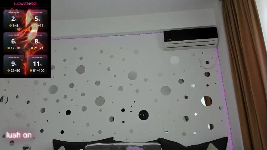 mira_fantasy Adult Chat July 4, 2025