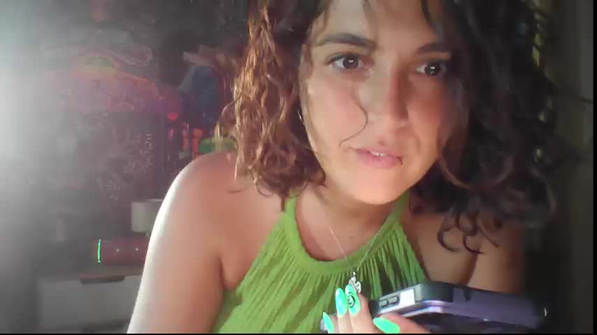 couple2921 Adult Chat July 8, 2025