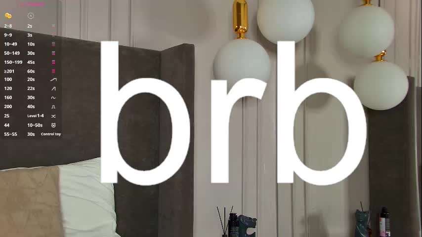 michellehaynes Adult Chat July 9, 2025