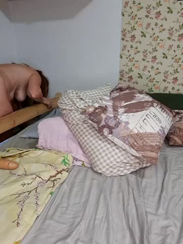 BlueHOT-MILf Adult Chat July 17, 2025