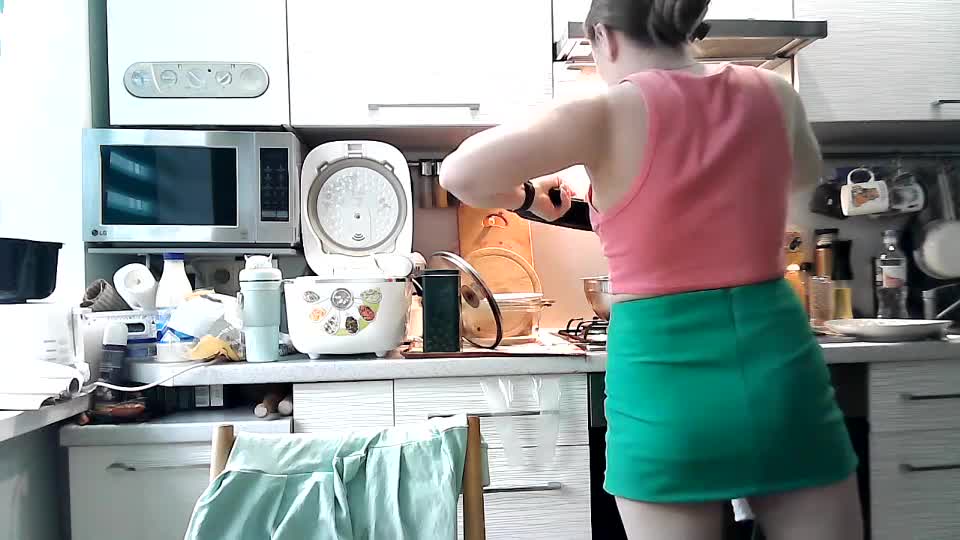 Misssweet_s Adult Chat July 17, 2025