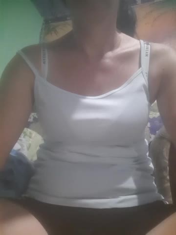 Fanny-MILf Adult Chat July 15, 2025