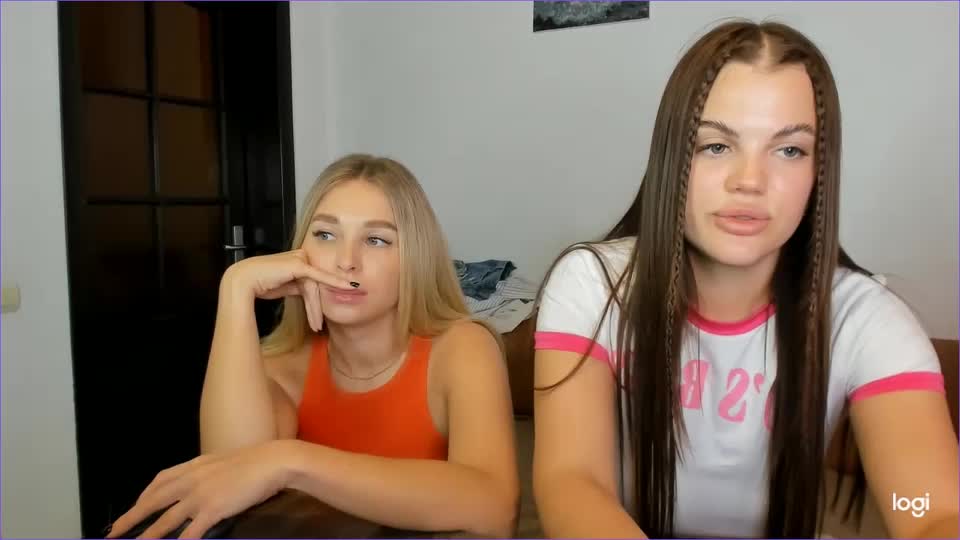 stefaninelly Adult Chat July 9, 2025