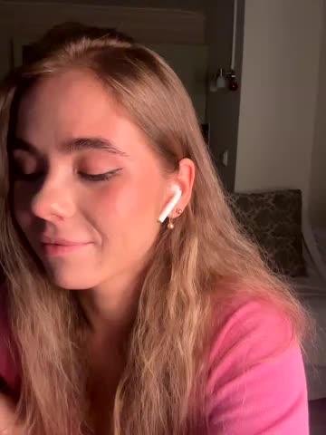 SkyBriii Adult Chat July 16, 2025