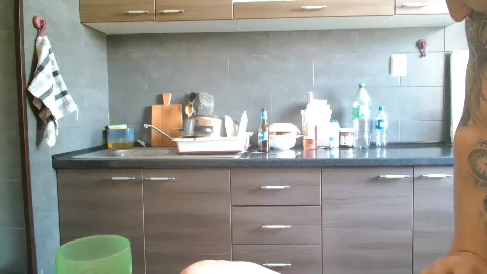 your_flower_pink Adult Chat July 12, 2025