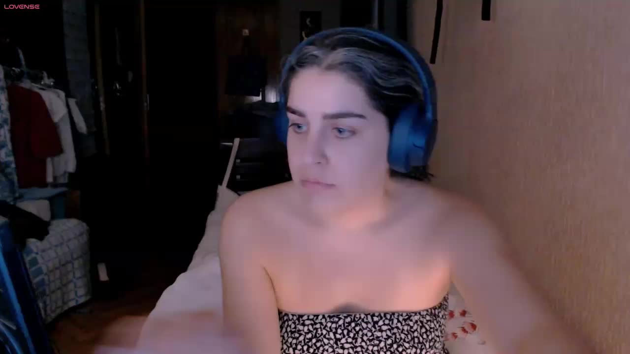 Roselina Adult Chat July 31, 2025