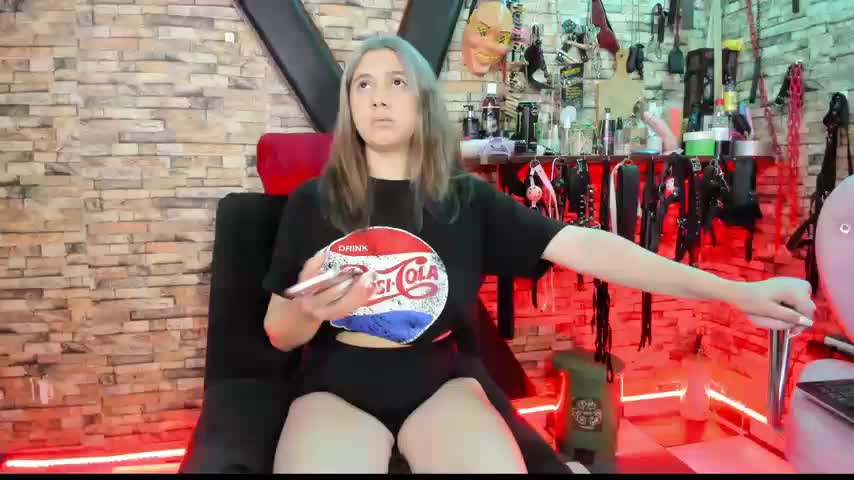 Liltildeman_moon Adult Chat July 15, 2025