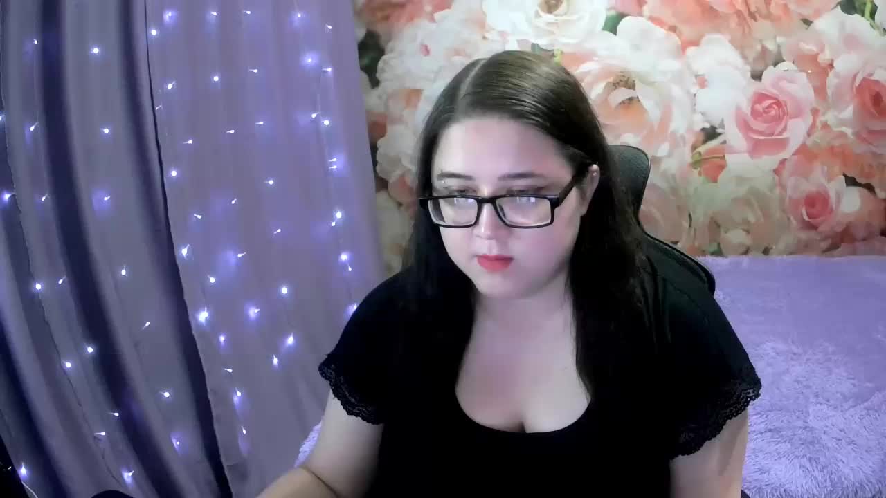 OverseerX Adult Chat July 31, 2025