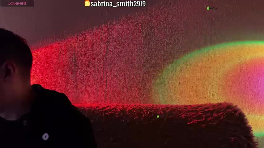 sabrinasmith23 Adult Chat July 19, 2025