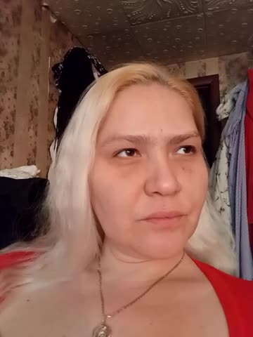 Minna_Jeannie Adult Chat July 17, 2025