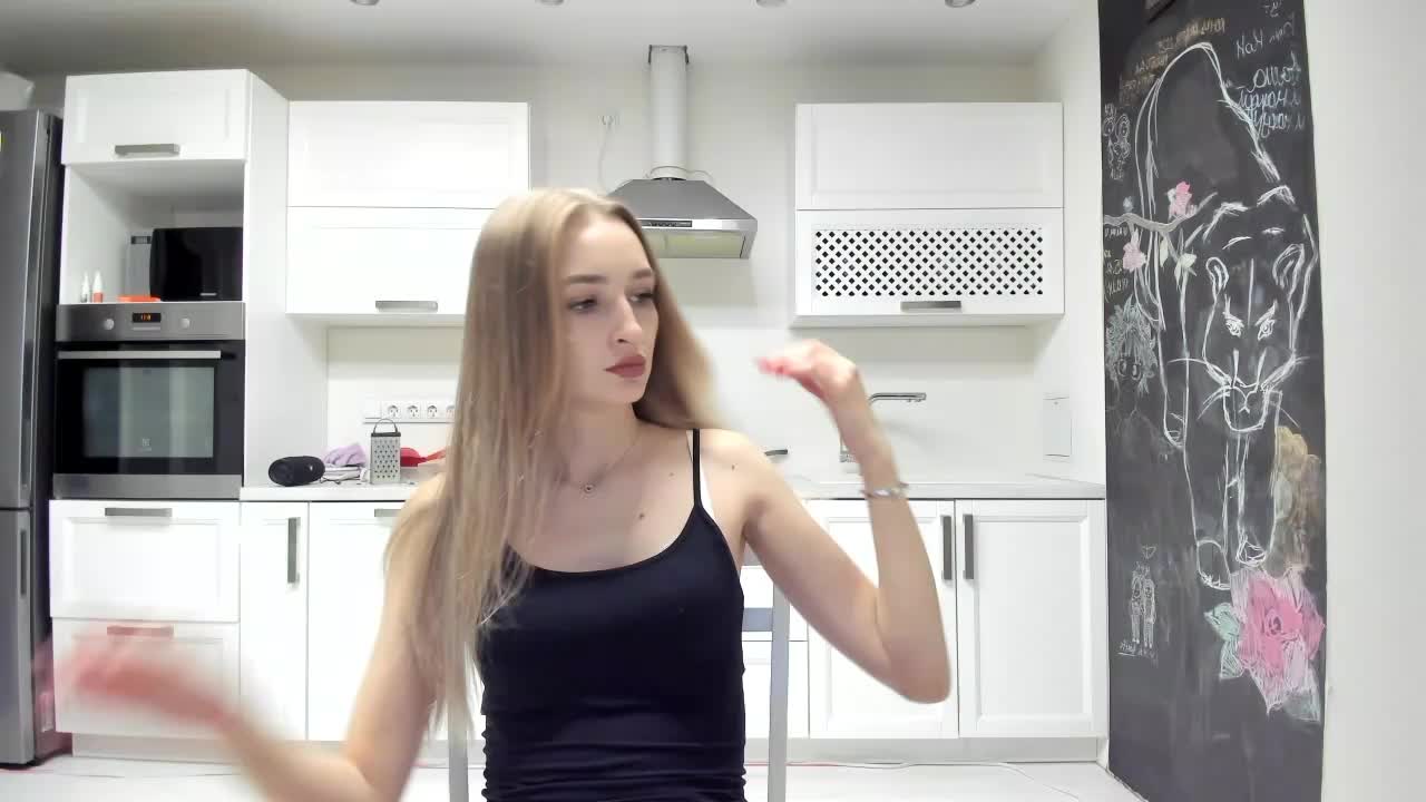 busenok Adult Chat July 31, 2025