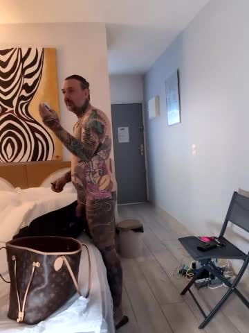 DarkDea Adult Chat July 6, 2025