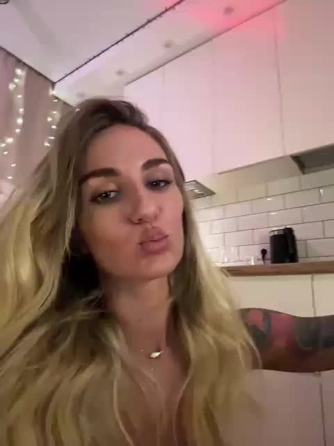 EnlivenLuv Adult Chat July 31, 2025