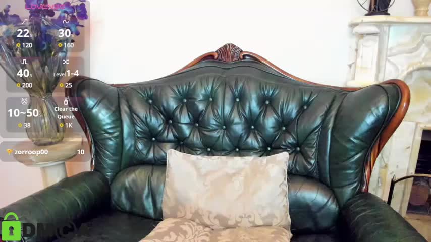 HillEva Adult Chat July 31, 2025