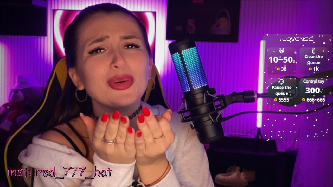 -RED_HAT- Adult Chat July 31, 2025