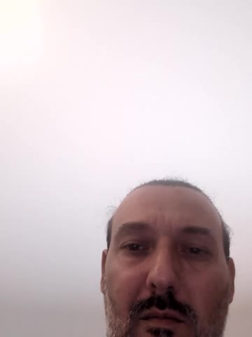 DarkDea Adult Chat July 22, 2025