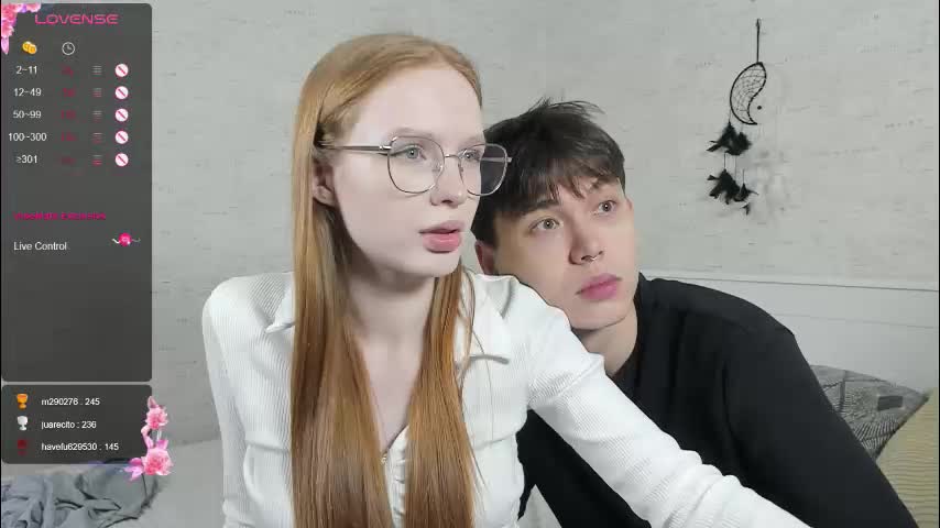 milymi_ Adult Chat July 24, 2025