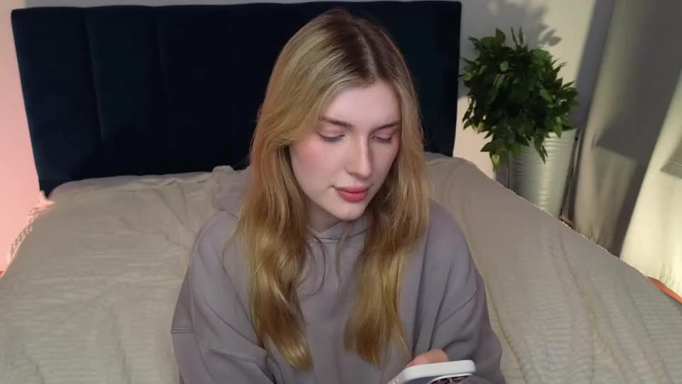 bjliki Adult Chat July 4, 2025