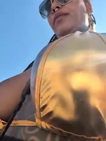 DarkDea Adult Chat July 14, 2025