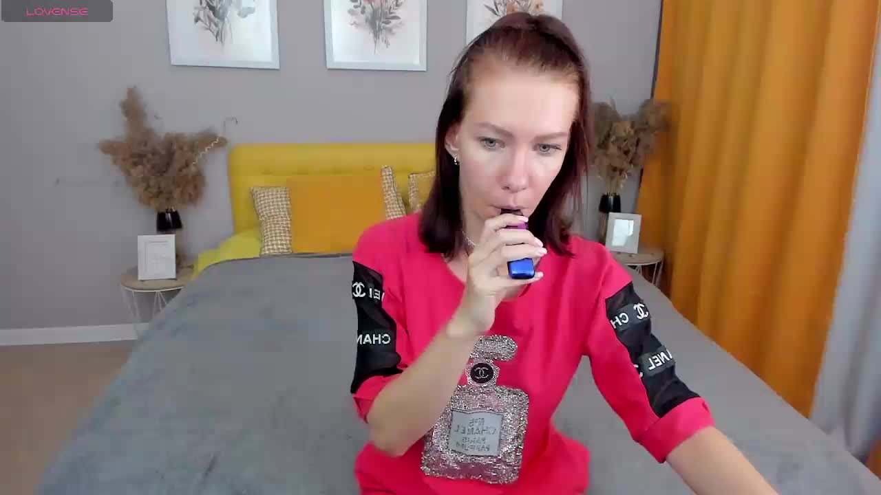 JullieFlow Adult Chat July 31, 2025