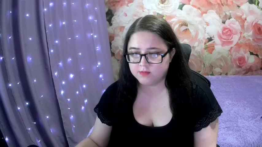 OverseerX Adult Chat July 31, 2025