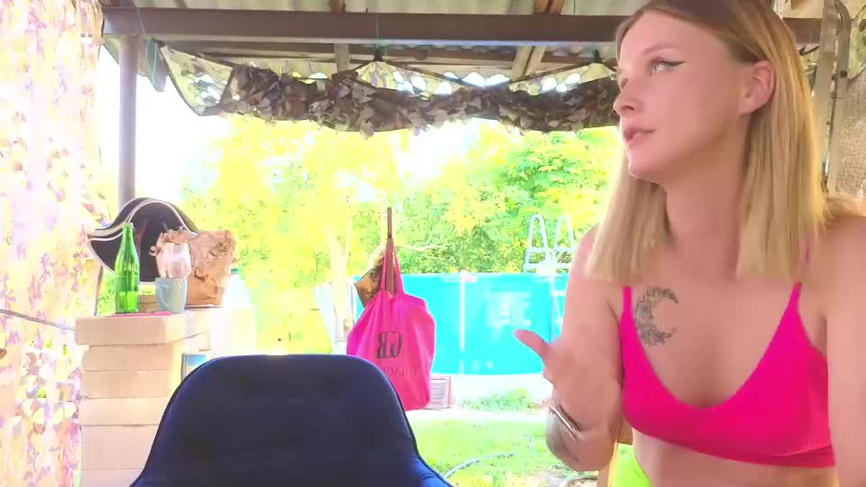 sassy_seasons Adult Chat July 12, 2025