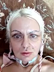 Gardener_of_Illusions Adult Chat July 18, 2025