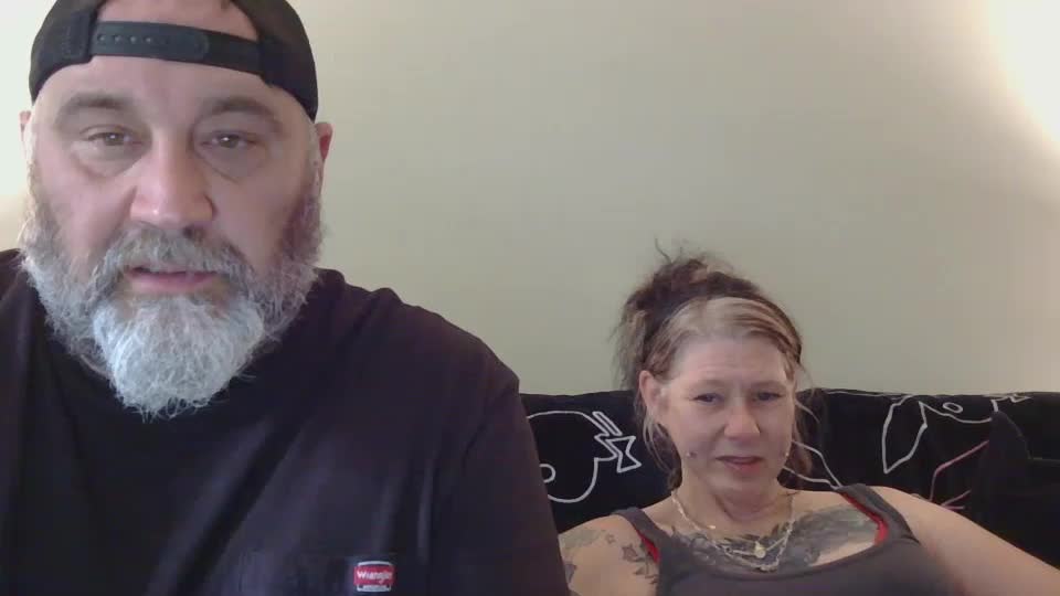 foxyfang Adult Chat July 18, 2025