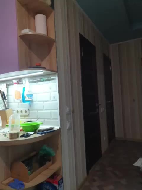 Amalteja Adult Chat July 31, 2025