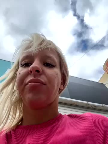 LikaCat Adult Chat July 13, 2025