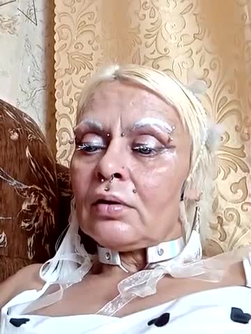 Gardener_of_Illusions Adult Chat July 13, 2025