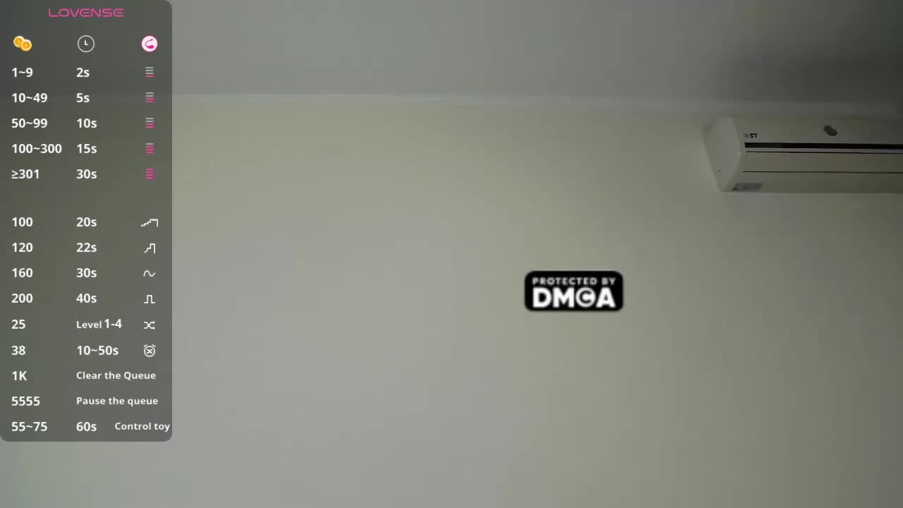 VanessaDi Adult Chat July 31, 2025