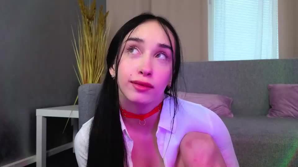 aliceplaysss Adult Chat July 25, 2025