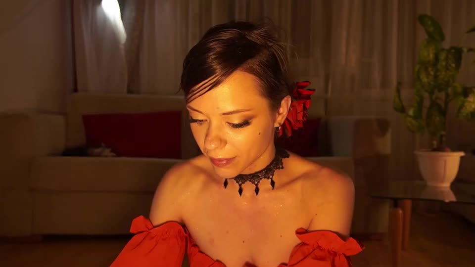 elly_fry Adult Chat July 19, 2025