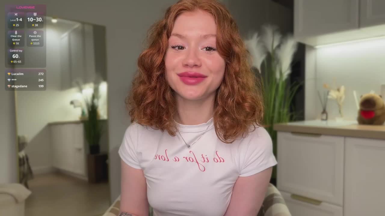 -milka- Adult Chat July 31, 2025