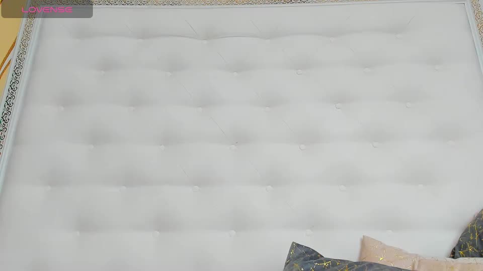 karissia_ Adult Chat July 16, 2025