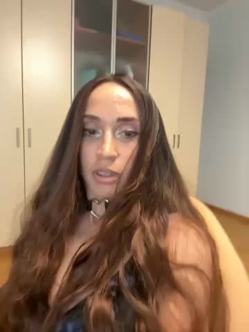 Mona_da Adult Chat July 9, 2025