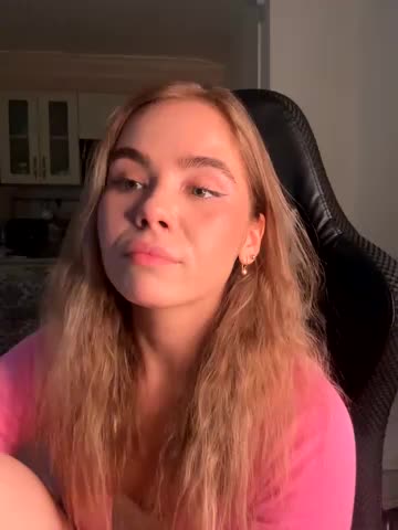 SkyBriii Adult Chat July 16, 2025