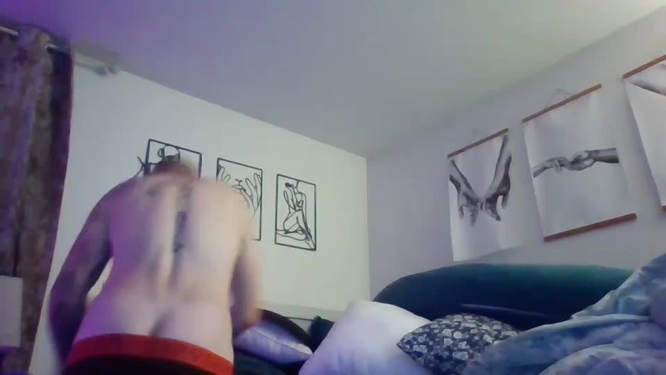 dreaded_folks Adult Chat July 6, 2025