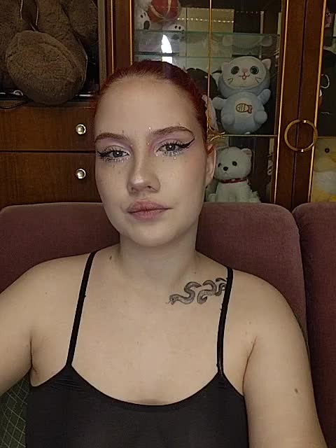 Mua20 Adult Chat July 31, 2025