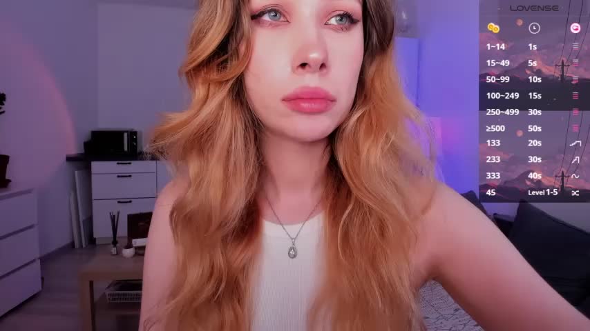 tenderdreams Adult Chat July 10, 2025