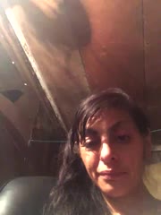 ChantalXOrchid Adult Chat July 10, 2025