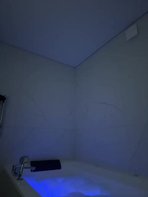 0rgasmfory0u Adult Chat July 31, 2025