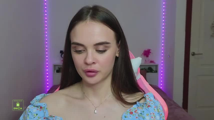 KristenSayles Adult Chat July 8, 2025