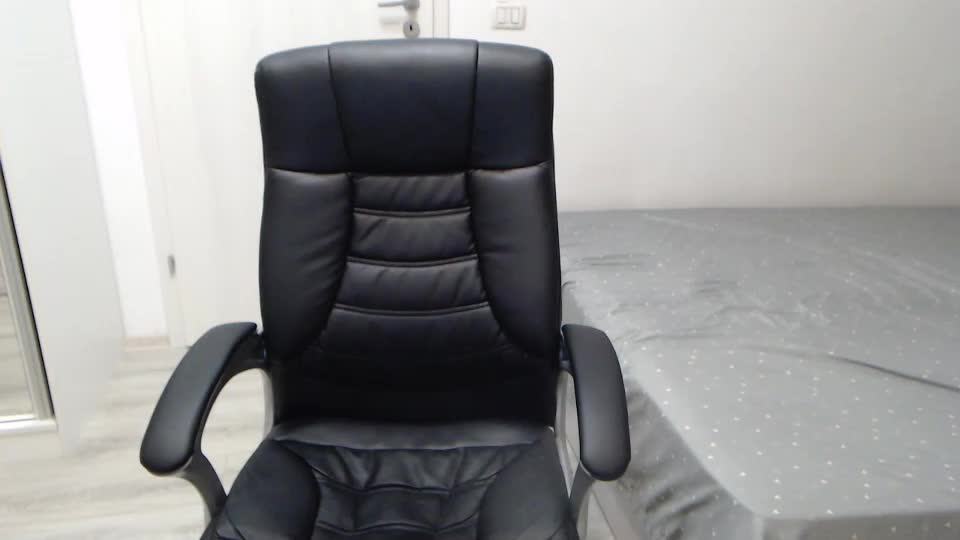 blue_eyes96 Adult Chat July 31, 2025