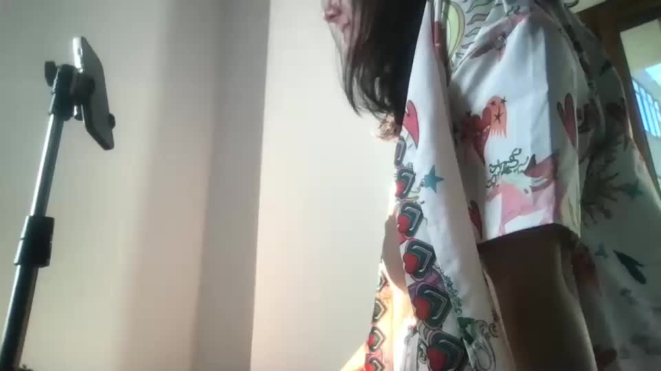 drresa Adult Chat July 12, 2025