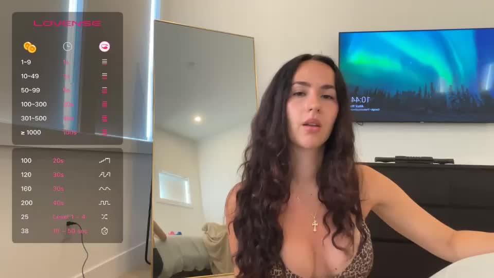 littlemissmia222 Adult Chat July 15, 2025